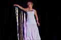 2015-03-13 21-44-40 (2)